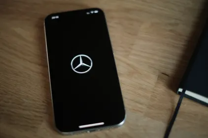 DrueckGlueck Cazino Cazinou Aplicație mobilă